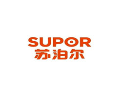 西山区苏泊尔燃气灶维修